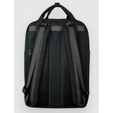 Doughnut Macaroon Large Nahrbtnik ground | Shoptok.si