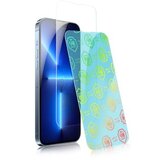BESTSUIT FLEKSIBILNO HIBRIDNO KALJENO STEKLO ZA MOTOROLA MOTO G22 | Shoptok.si