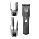 Remington Aparat za šišanje HC5156 E51 | Eponuda.ba