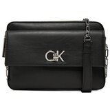 Calvin Klein Ženska torba K60K613089 | ePonuda.com