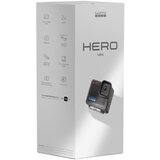 GoPro HERO, (21400410) | Shoptok.si