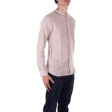 Only & Sons 22019173 Ružičasta | shoptok.hr