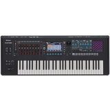 Roland fantom 6 | shoptok.hr
