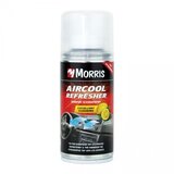 Morris Sprej za osvežavanje klime 150ml Cene
