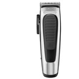 Remington Stylist HC450 prirezovalnik za lase | Shoptok.si