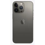 Apple iPhone 13 Pro Max 128GB graphite -korišten uređaj | shoptok.hr