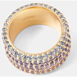 Guess prstan ESSENZA JUBR06027JWYGLA56 | Shoptok.si