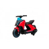 NBL mini skuter za decu A083035 Crveni | ePonuda.com