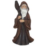 Signes Grimalt Kipci in figurice Čarovnik Kostanjeva | Shoptok.si