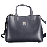 Tommy Hilfiger aw0aw13390 sarena Cijene