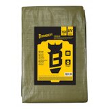 Bomber cerada 8x10 150g | Eponuda.ba