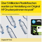 HP 72 tinta Vivera 130ml C9374A, siva | shoptok.hr
