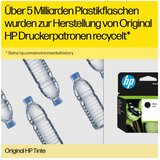 HP Tinta grey 72 | Eponuda.ba