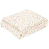 Little Dutch® celoletna dekica 110 x 140 cm, fairy wonders | Shoptok.si