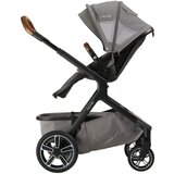 Nuna nuna® dječja kolica demi™ grow oxford | shoptok.hr