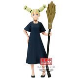 Banpresto banresto gabimaru hell's paradise akcijska figura: jigokuraku - vibration stars 14 cm BP19816 večbarvna, (20840392) | Shoptok.si