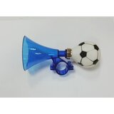  TRUBICA DEČIJA blue ZVO-0219 Cene