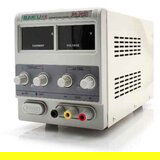 Baku Regulator napona bk-305d ( AL392 ) | ePonuda.com