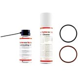 Fischer 553718 FGC 100 set za čišćenje 1 Set | Eponuda.ba