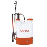 Farm Akumulatorska prskalica, 16 L FAP16ND | Eponuda.com