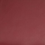  Naslanjač vinsko rdeče umetno usnje, (20928250) | Shoptok.si