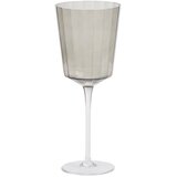 Kave Home Kozarec za vino 390 ml Clarien – Cene
