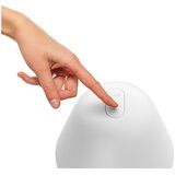 Philips Philips-LED RGBW prigušiva stona lampa Hue TWILIGHT LED/13,4W/230V 2000-6500K | Eponuda.com