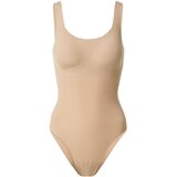 Sloggi Bodi 'ZERO Feel 2.0' cappuccino | shoptok.hr