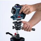 Bosch Stativ za merne uredjaje BT 250 Bosch | ePonuda.com