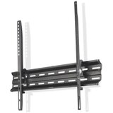 Hama TV nosač TILT 32"-75" 600x400 CRNI | ePonuda.com
