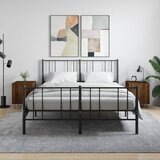  Noćni ormarići 2 kom boja smeđeg hrasta 40 x 40 x 50 cm drveni | Eponuda.com