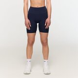 GymBeam Ženski šorc Varsity Blue M Cene