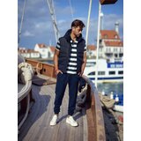 Sinsay Cargo jogger hlače | shoptok.hr