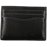 Calvin Klein BLACK MAN WALLET Cijene