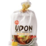 Instant rezanci Udon - morski sadeži - 690 g Cene
