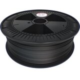 Formfutura tough pla black - 1,75 mm / 2300 g Cene