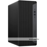 PC Desktop HP ELITEDESK 800 G6 Microtower, 8YR01AVI, Windows 11 Pro | Eponuda.ba
