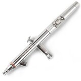 BIDA BD182K pištolj za airbrush, sukcioni sistem | ePonuda.com