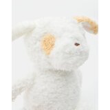 Sinsay Plišana igračka | shoptok.hr