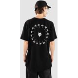 Fox Winners Circle Prem T-shirt black | Shoptok.si