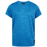 SAM73 T-shirt Bronwen - Guys | shoptok.hr