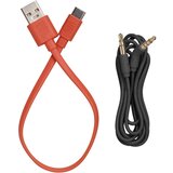 JBL Brezžične slušalke LIVE 670NC BLACK črne | Shoptok.si