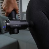 Uvi Health Appolo | shoptok.hr