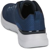 Skechers Nizke superge ARCH FIT SUMMITS | Shoptok.si