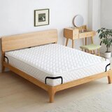 GUOSIYAO 4x kovinsko držalo za vzmetnico | Shoptok.si