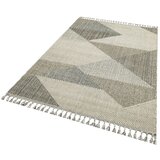 Conceptum Hypnose sh 08 - grey, multicolor multicolor hall carpet (80 x 300) Cene