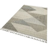 Conceptum Hypnose tepih 80x300cm Šaren | Eponuda.ba