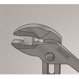 Unior Cevne klešče (dolžina: 240 mm) | Shoptok.si