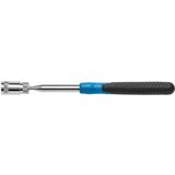 Hogert teleskopska magnetna hvataljka HT4R508 195-810mm Cijene