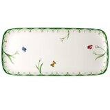  OVAL 35*16CM 2221 COLOURFUL SPRING Cijene